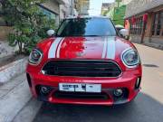 Bán xe Mini Cooper 2023 Countryman giá 1 Tỷ 550 Triệu - Hà Nội