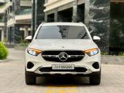 Bán xe Mercedes Benz GLC 2023 200 4Matic giá 1 Tỷ 899 Triệu - Hà Nội