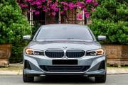 Bán xe BMW 3 Series 320i Sport Line 2023 giá 1 Tỷ 299 Triệu - Hà Nội