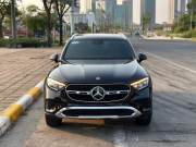 Bán xe Mercedes Benz GLC 2023 200 4Matic giá 1 Tỷ 866 Triệu - Hà Nội