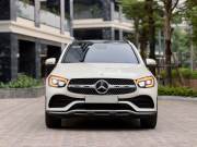 Bán xe Mercedes Benz GLC 300 4Matic 2020 giá 1 Tỷ 479 Triệu - Hà Nội