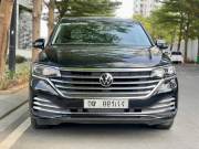 Bán xe Volkswagen Viloran Luxury 2024 giá 1 Tỷ 999 Triệu - Hà Nội