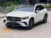 Bán xe Mercedes Benz GLC 2023 300 4Matic giá 2 Tỷ 179 Triệu - Hà Nội