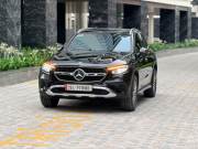 Bán xe Mercedes Benz GLC 2023 200 4Matic giá 1 Tỷ 799 Triệu - Hà Nội