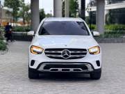 Bán xe Mercedes Benz GLC 2021 200 giá 1 Tỷ 199 Triệu - Hà Nội
