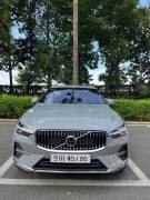 Bán xe Volvo XC60 Ultra B6 AWD 2025 giá 1 Tỷ 999 Triệu - Hà Nội