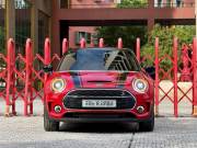 Bán xe Mini Clubman Cooper S 2023 giá 1 Tỷ 699 Triệu - Hà Nội