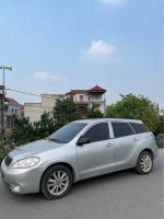 Bán xe Toyota Matrix 2007 1.8 AT giá 250 Triệu - Hà Nội