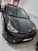 Bán xe Kia Soluto 2020 1.4 MT Deluxe giá 320 Triệu - TP HCM