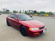 Bán xe Honda Accord 1995 2.2 AT giá 120 Triệu - TP HCM