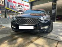 Bán xe Kia Quoris 2016 3.8 AT giá 900 Triệu - Hải Phòng