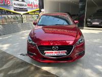 Bán xe Mazda 3 2019 1.5L Luxury giá 475 Triệu - Hải Phòng