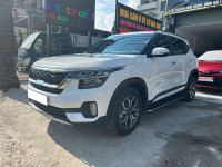 Bán xe Kia Seltos 2023 Premium 1.6 AT giá 695 Triệu - Hải Phòng