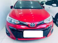 Bán xe Toyota Yaris 2019 1.5G giá 475 Triệu - Hải Phòng