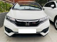 Bán xe Honda Jazz RS 2018 giá 363 Triệu - Hải Phòng