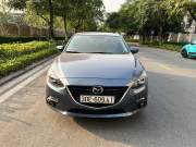 Bán xe Mazda 3 2016 1.5 AT giá 410 Triệu - Hà Nội