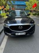 Bán xe Mazda CX5 2.5 AT 2WD 2018 giá 615 Triệu - Hà Nội