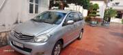 Bán xe Toyota Innova 2010 G giá 160 Triệu - Nam Định