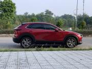 Bán xe Mazda CX 30 2023 Luxury 2.0 AT giá 680 Triệu - Hà Nội