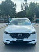 Bán xe Mazda CX8 2023 Premium giá 999 Triệu - Thái Nguyên