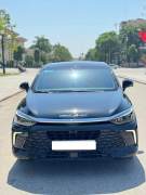 Bán xe Baic Beijing U5 Plus Luxury 2022 giá 395 Triệu - Thái Nguyên