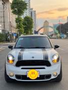 Bán xe Mini Cooper 2014 Countryman S giá 699 Triệu - Thái Nguyên