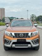 Bán xe Nissan Navara 2019 EL Premium Z giá 465 Triệu - Thái Nguyên