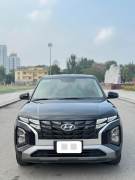 Bán xe Hyundai Creta 2022 Tiêu chuẩn 1.5 AT giá 570 Triệu - Thái Nguyên