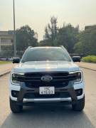 Bán xe Ford Ranger 2022 Wildtrak 2.0L 4x4 AT giá 825 Triệu - Thái Nguyên