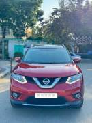 Bán xe Nissan X trail 2017 2.0 2WD PREMIUM giá 515 Triệu - Thái Nguyên