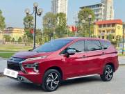 Bán xe Mitsubishi Xpander 2023 Premium 1.5 AT giá 599 Triệu - Thái Nguyên