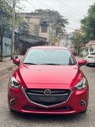 Bán xe Mazda 2 2019 Luxury giá 380 Triệu - Thái Nguyên