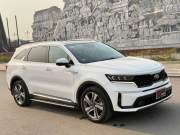 Bán xe Kia Sorento 2022 Premium 2.2 AT AWD giá 939 Triệu - Thái Nguyên