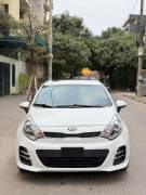 Bán xe Kia Rio 2015 1.4 AT giá 318 Triệu - Thái Nguyên