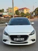 Bán xe Mazda 3 2018 1.5 AT giá 440 Triệu - Thái Nguyên