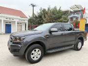 Bán xe Ford Ranger 2016 XLS 2.2L 4x2 AT giá 399 Triệu - Thái Nguyên