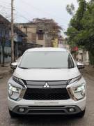 Bán xe Mitsubishi Xpander 2023 Premium 1.5 AT giá 590 Triệu - Thái Nguyên