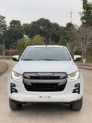 Bán xe Isuzu Dmax LS 1.9L 4x2 AT 2021 giá 535 Triệu - Thái Nguyên