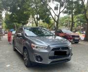 Bán xe Mitsubishi Outlander Sport 2.0 CVT Premium 2014 giá 395 Triệu - Hà Nội