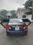 Bán xe Toyota Corolla altis 2010 2.0V giá 290 Triệu - Hà Nội