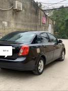 Bán xe Daewoo Lacetti 2008 EX 1.6 MT giá 73 Triệu - Hà Nội