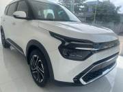 Bán xe Kia Carens 2024 1.4T Signature giá 725 Triệu - Lâm Đồng