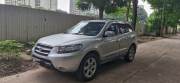 Bán xe Hyundai SantaFe 2008 MLX 2.0L giá 318 Triệu - Hà Nội