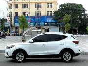 Bán xe MG ZS 2022 Standard 1.5 AT 2WD giá 405 Triệu - Quảng Ninh