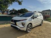 Bán xe Mitsubishi Xpander 2021 1.5 MT giá 405 Triệu - Thanh Hóa