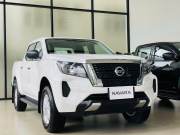 Bán xe Nissan Navara 2024 EL 2.3 AT 2WD giá 639 Triệu - Quảng Bình