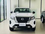 Bán xe Nissan Navara EL 2.3 AT 2WD 2024 giá 629 Triệu - Quảng Bình