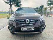 Bán xe Renault Koleos 2014 2.5 AT giá 365 Triệu - Hà Nội