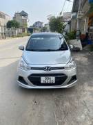 Bán xe Hyundai i10 2015 Grand 1.2 MT Base giá 168 Triệu - Hà Nam