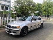 Bán xe BMW 3 Series 2004 318i Sport giá 179 Triệu - TP HCM